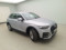 preview Audi Q5 #1