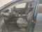 preview Peugeot 3008 #4