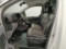 preview Peugeot Expert #4