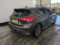 preview Ford Focus #1