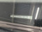 preview Ford Focus #5