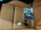 preview Skoda Karoq #3