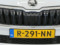 preview Skoda Karoq #4