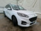 preview Ford Kuga #3