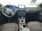 preview Ford Kuga #4