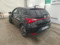preview Hyundai i20 #1