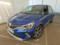 preview Renault Captur #0