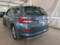 preview Skoda Kodiaq #1