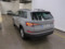 preview Skoda Kodiaq #3