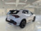 preview Kia Sportage #1