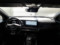 preview Kia Sportage #2