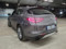 preview Alfa Romeo Stelvio #3