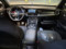 preview Alfa Romeo Stelvio #4