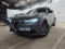 preview Alfa Romeo Stelvio #0