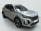 preview Peugeot 2008 #0