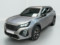 preview Peugeot 2008 #2