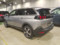 preview Peugeot 5008 #1