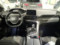 preview Peugeot 5008 #5