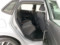 preview Volkswagen Polo #5