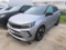 preview Opel Grandland X #0