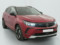 preview Opel Grandland X #0