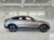 preview Mercedes GLC 300 #1