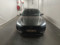 preview Ford Focus #4