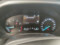preview Ford Focus #5