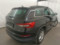 preview Skoda Kodiaq #1