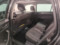 preview Skoda Kodiaq #2