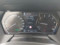 preview BMW 118 #5
