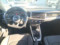 preview Audi A1 #2