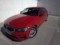 preview BMW 318 #0