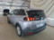 preview Peugeot 5008 #1