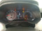 preview Renault Clio #5