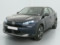 preview Citroen C4 #2
