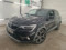 preview Renault Arkana #0