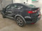 preview Renault Arkana #1