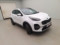 preview Kia Sportage #4