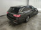 preview Mercedes E 200 #1