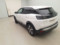 preview Peugeot 3008 #2