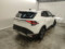 preview Kia Sportage #1