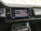 preview Skoda Kodiaq #1