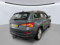 preview Skoda Kodiaq #4