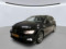 preview Volkswagen Polo #0