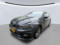 preview Volkswagen Polo #0