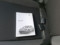 preview Volkswagen Polo #4