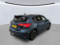 preview Ford Focus #5