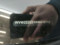 preview Volkswagen Golf #1