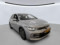 preview Volkswagen Golf #2
